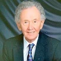 Alvin Daniel Navratil