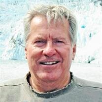 Ronald Walter Van Asten