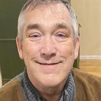 James Philip Krause