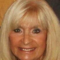 EILEEN B. BRADLEY