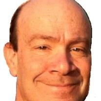 STUART M. ALTER