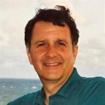 John Zerbo III