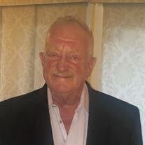 Neal Harold Rogove