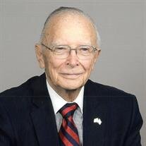 Charles Edward Davis