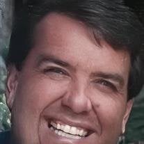 Ronald James Kraemer