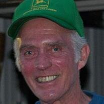 Roger L Leezer