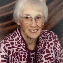 MYRTLE COOLEY MOORE