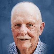 Kenneth Wolff