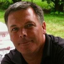 Rene Joseph Dumont Jr.