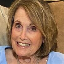 Mrs. Helen Holzhauer Wallace