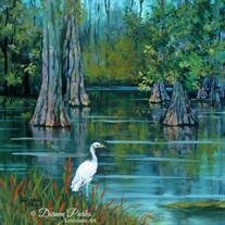 Jeffery Lee Trahan