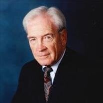 Terry Lee Davis
