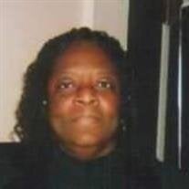 Barbara Bulls-Phillips