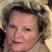 Renee "nee Kelley" Whiteside
