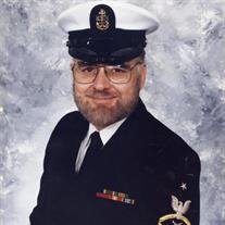 James Hallett Webster