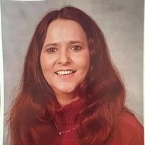 Carolyn H Beck