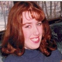 Staci L. Pottorff