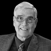 John Winfield Jr.