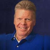 Jack Herman Kelly, Jr.