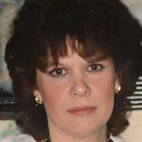 Debra R. Moore