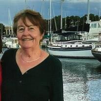Annette Andersen