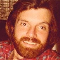 Roy Swan