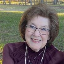 Helen Joyce Powell