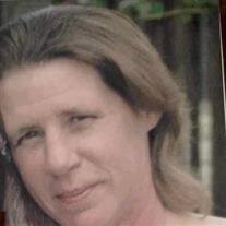 Lyndal Etheridge McMillan