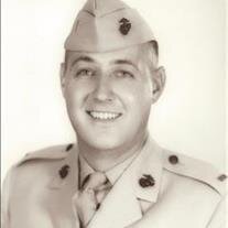 Emmett LeRoy Haney