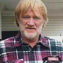 James Dale Havener