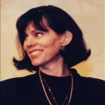 Cynthia Imel Kreymer