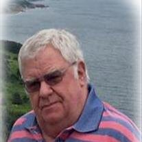 Jack H. Norris