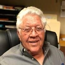 Doyle Morris Davis
