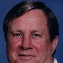 Garry Lee Deason, Sr.