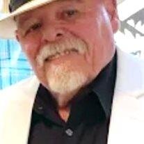 Larry Dean Scheer