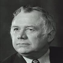 Theodore Willis Violett, MD