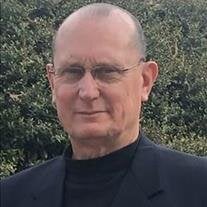 Sandy Frank Inman