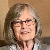 Karen Lee Butler