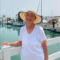 Martha Kohlwey
