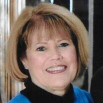 Kathleen Fortner
