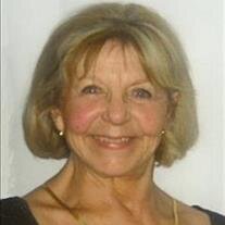 Jean Collins Wheaton