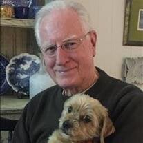 John Thomas Sanders, III