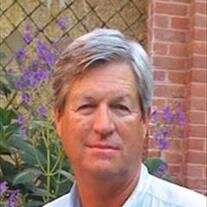 Morris Dean Strom