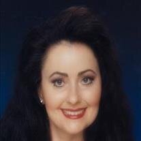 Karen Gail Sibley
