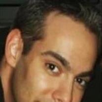 Jeffrey Michael Pierz
