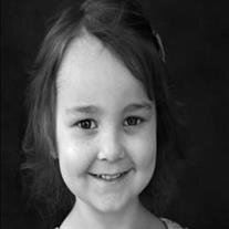 Brylee Addison Waltrip