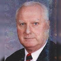 Jerry L. Reynolds