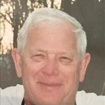 Kirk Phares