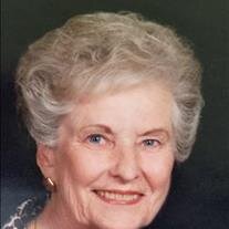 Lavelle Atterberry