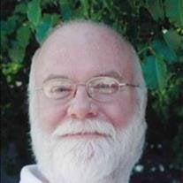 Kenneth Ellis Coley